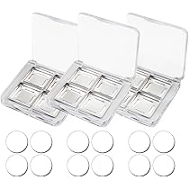 61JMB87GpRL._AC_UL210_SR210,