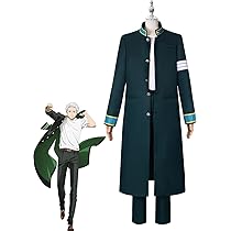 61JMCbnqzkL._AC_UL210_SR210,