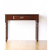 Jマホガニー アンティークテーブル マホガニーティルトップテーブル | THE PENNY WISE Antique ザ