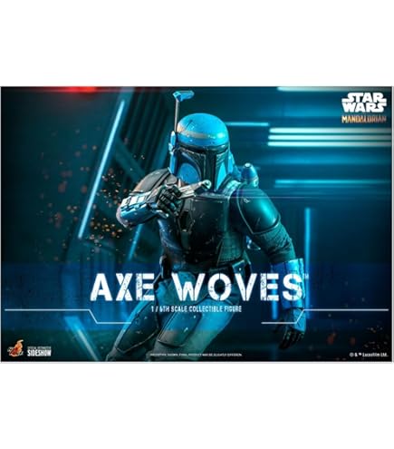 コスベイビーアベンジャーズ/エイジ・オブ・ウルトロンシリーズ2.0 Amazon.co.jp: コスベイビーアベンジャーズ/エイジ・オブ