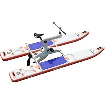 Amazon.co.jp: Fkstyle【新しい趣味で運動不足解消】水上バイク Amazon.co.jp: Fkstyle【新しい趣味で運動不足解消】水上バイク