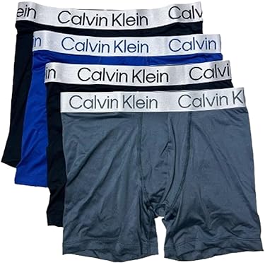 Amazon.co.jp 最新リリース: メンズボクサー の新着ランキングです。