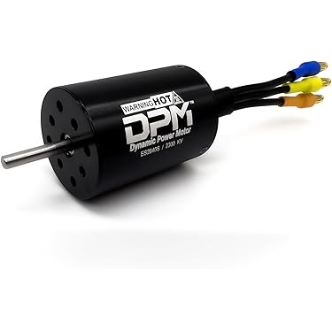 F3A 競技用モーターリダクション F3A競技用モーターリダクション OMR-4043-172