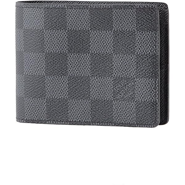 Amazon | [ルイヴィトン] 財布 N60053 ポルトフォイユ・アメリゴ NM