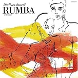 Shall we dance? �����o�Z���N�V���� with �T���o