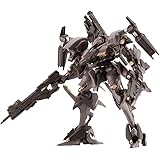 コトブキヤ VI082 1/72 アーマード・コア レイレナード 03-AALIYAH シュープリス OP Ver.