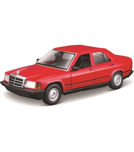 トミカリミテッド ヴィンテージネオ メルセデスベンツLV−N79セット Amazon | トミカリミテッドヴィンテージ TLV-N79b メルセデス ベンツ