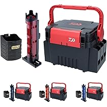 61JMR7WDwBL._AC_UL210_SR210,