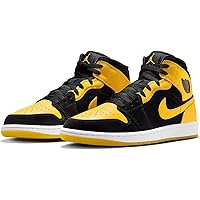 Amazon | [ナイキ] エア ジョーダン 1 ミッド SE AIR JORDAN 1