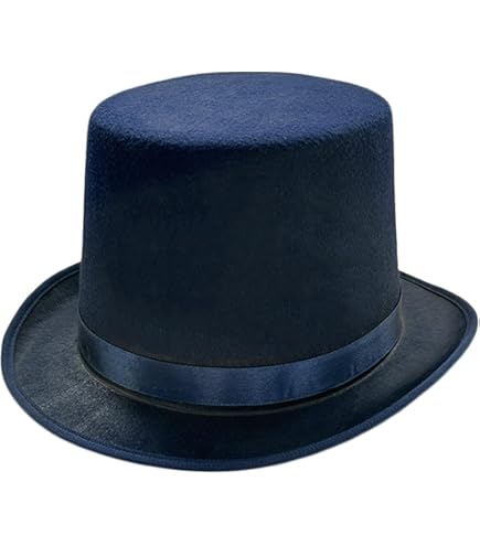 Amazon.co.jp: 戦前戦中戦後 昭和初期 山高帽 箱付 ボーラーハット