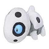 ポケモンセンターオリジナル ぬいぐるみ Pokémon fit ココドラ 8×6×13(H×W×D:㎝)
