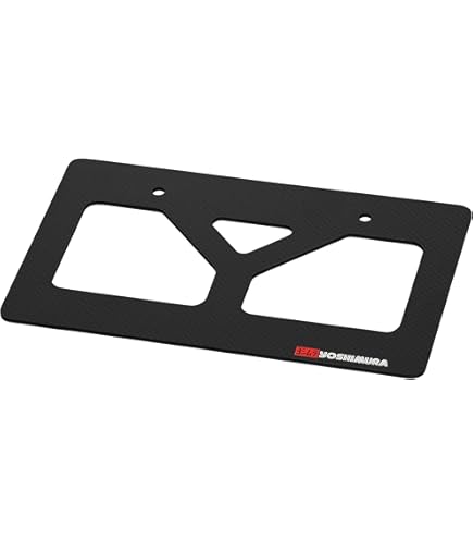 専用ページになります。 Amazon | ヨシムラ オイルフィラーキャップ Type-FA (M20xP1.5mm