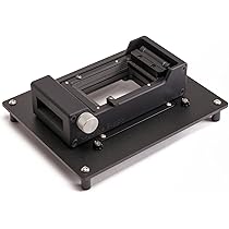 フィルムスキャン用コピースタンド、135,120(6×7迄)ネガキャリア付 Amazon | JJC モバイル スマホ フィルムスキャナー 35mm / 120