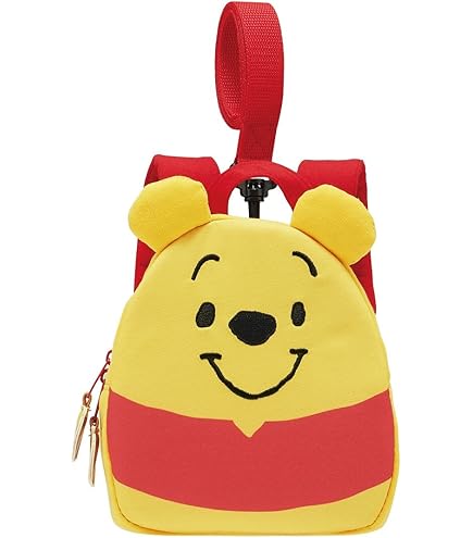 Amazon.co.jp: L うさくみゃ リュック 黒 大 BABY ロリィタ ゴスロリ