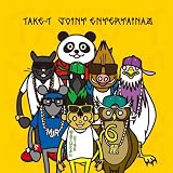 JOINT ENTERTAINAZ