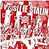 THE STALIN「I was THE STALIN ~絶賛解散中~ 完全版」
