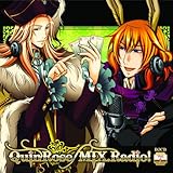 �uQuinRose MIX.Radio!�vDJCD��1��