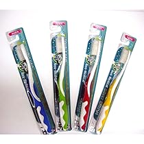 Amazon | ネオG-1シルバートゥースペースト165g | 大鹿通商 | 乳液