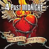 Battle Scars & Broken Hearts