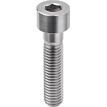 根付　仏　H8-5 Webike | ZETA ジータ オフロード車用ボルトキット ハンドルバー