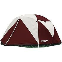 61JN3h0XFXL._AC_UL210_SR210,