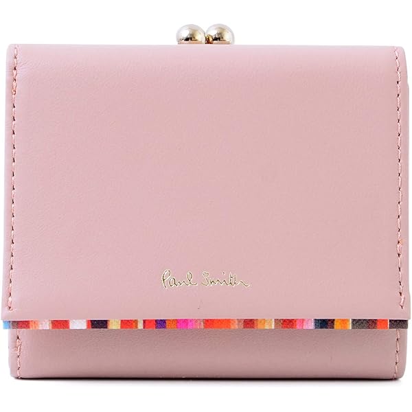 Amazon | [名入れ可] (ポール・スミス) Paul Smith クロスオーバ