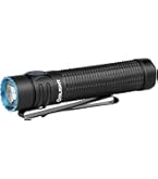 Amazon | OLIGHT(オーライト) WARRIOR X 3 懐中電灯 led