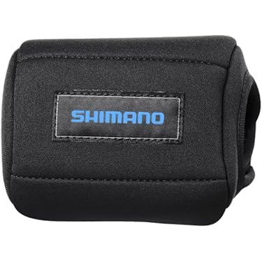 Amazon.co.jp 最新リリース: 電動リールパーツ の新着ランキングです。