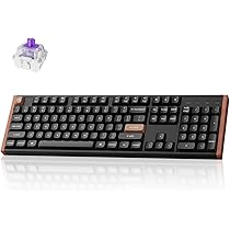 61JNAseLAFL._AC_UL210_SR210,