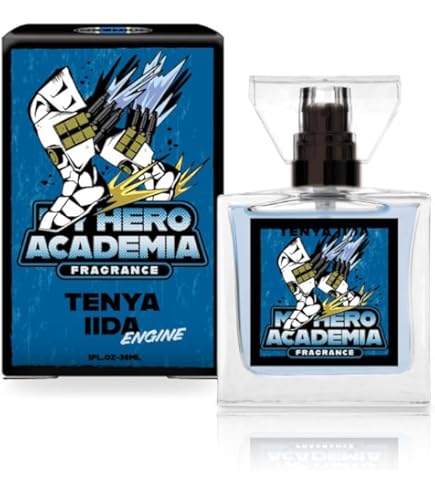 Amazon | primaniacs（プリマニアックス） アニメ『僕のヒーロー