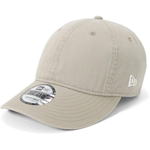 Amazon | [ニューエラ] newera キャップ 9THIRTY 14670182