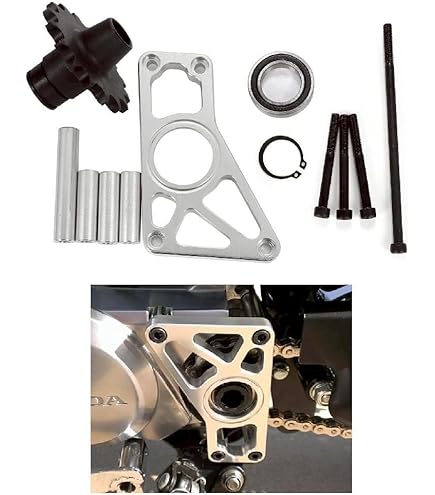 Amazon | KEPSPEED製 【5.5J対応】 横型エンジン用フロント