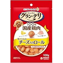 Amazon.co.jp: Ginno Sara Aged Overflow Scissors, 2.1 oz (60 g