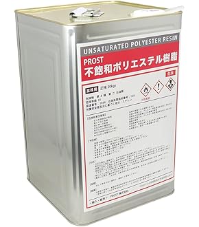 FRPロービングクロス#600 1ロール/40m 高強度ガラス繊維 成型/補修 FRPロービングクロス#600 10m FRP樹脂 補修 | FRP関連商品