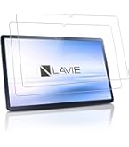 Amazon.co.jp: NEC PC-T1195FAS Androidタブレット LAVIE Tab