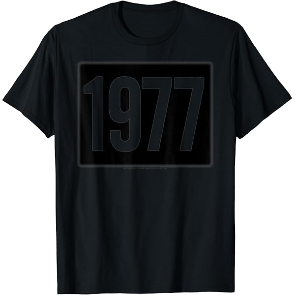 Amazon | The Clash - スクラッチレッドロゴ Tシャツ | Tシャツ