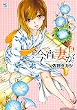 今宵、妻が。(6) (ニチブンコミックス)