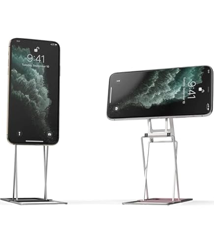 Amazon.co.jp: 【国内正規品】Majextand M・人間工学に基づく