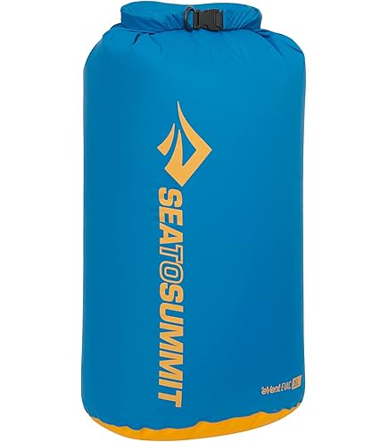 Amazon.co.jp: SEA TO SUMMIT(シートゥサミット) ポンプ エア
