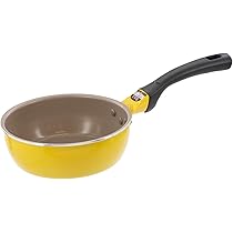 61JNasrfT8L._AC_UL210_SR210,