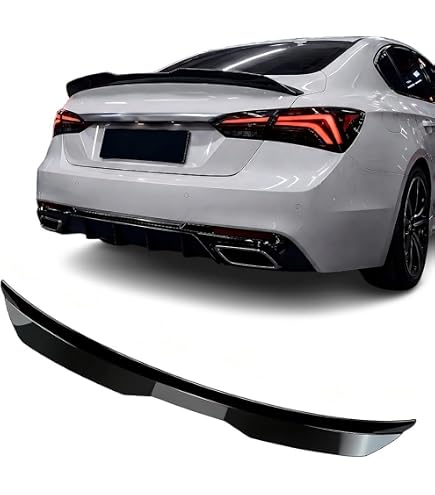 Amazon | TOYOTA (トヨタ) 純正部品 マークエックス 【GRX130 GRX133