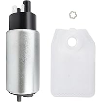 61JNgmKdvlL._AC_UL210_SR210,