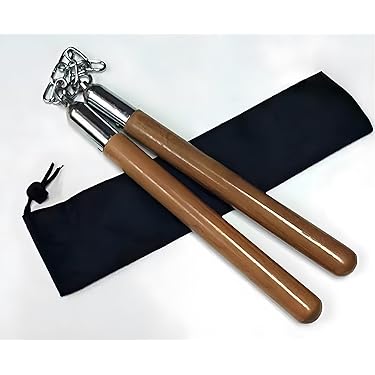達磨杖　禅杖　拐　牛角杖　僧杖　少林拳 少林達摩杖禪杖柺杖武術棍牛角柺杖僧杖健身杖戒杖手杖