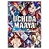 UCHIDA MAAYA 2nd LIVE「Smiling Spiral」(Blu-ray)