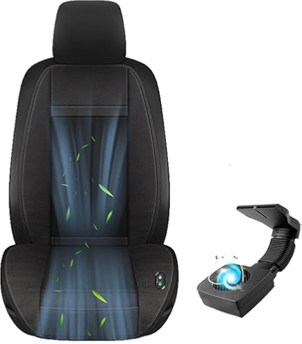 Amazon.co.jp: クールシート カーシートカバー : 車＆バイク