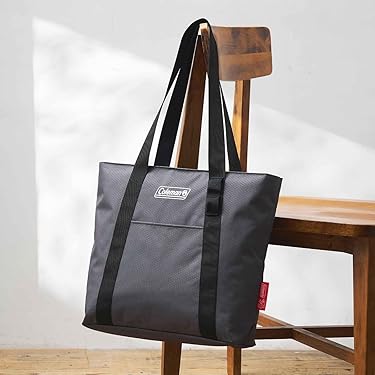 Amazon.co.jp 最新リリース: 生活情報 の新着ランキングです。