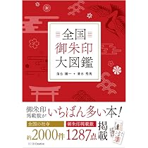 61JNmyOljaL._AC_UL210_SR210,