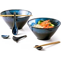 WCS2023 横浜 ラーメンどんぶり 箸 ☆限定 | ラーメンどんぶり お箸 セット WCS 2023 横浜 - メルカリ
