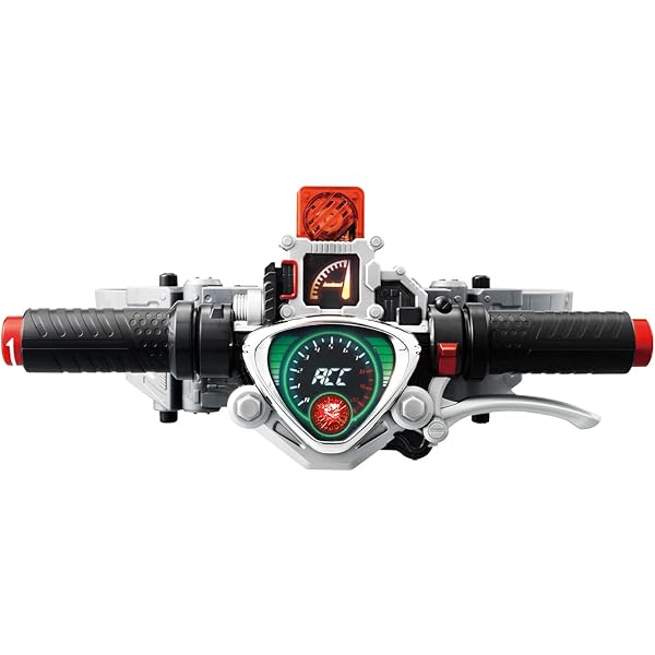 Amazon.co.jp: [バンダイ(BANDAI)] SUPER BEST DXディエン