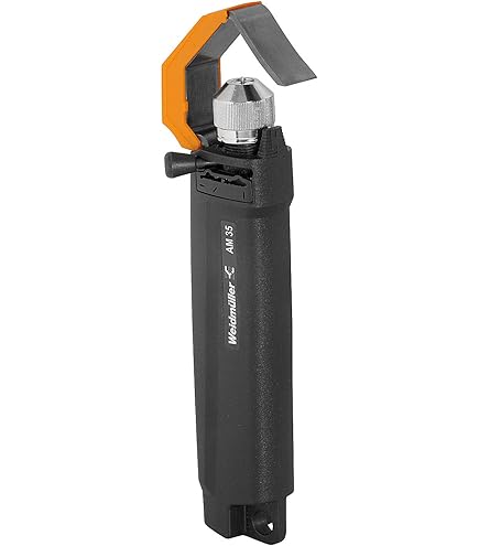 【特価セール】ワイドミュラー ケーブルストリッパー AM 16 92041900 Amazon | ワイドミュラー ケーブルストリッパー AM 16 9204190000